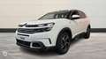 Citroen C5 Aircross Hybrid 225ch Feel e-EAT8 - thumbnail 1