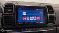 Citroen C5 Aircross Hybrid 225ch Feel e-EAT8 - thumbnail 18