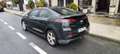 Chevrolet Volt Exclusive - thumbnail 3