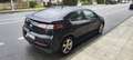 Chevrolet Volt Exclusive - thumbnail 1