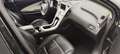 Chevrolet Volt Exclusive - thumbnail 6
