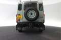 Land Rover Defender 2.2 D SW 110" Heritage (BTW/ MwSt) Groen - thumbnail 4