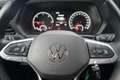 Volkswagen Caddy 2.0 TDI Start-Stopp ACC CarPlay Noir - thumbnail 14