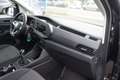 Volkswagen Caddy 2.0 TDI Start-Stopp ACC CarPlay Noir - thumbnail 8