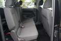 Volkswagen Caddy 2.0 TDI Start-Stopp ACC CarPlay Noir - thumbnail 10