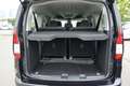 Volkswagen Caddy 2.0 TDI Start-Stopp ACC CarPlay Noir - thumbnail 5