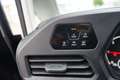 Volkswagen Caddy 2.0 TDI Start-Stopp ACC CarPlay Noir - thumbnail 18