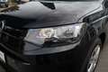 Volkswagen Caddy 2.0 TDI Start-Stopp ACC CarPlay Noir - thumbnail 7