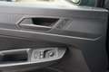 Volkswagen Caddy 2.0 TDI Start-Stopp ACC CarPlay Noir - thumbnail 17