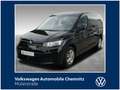Volkswagen Caddy 2.0 TDI Start-Stopp ACC CarPlay Noir - thumbnail 1