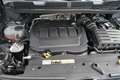 Volkswagen Caddy 2.0 TDI Start-Stopp ACC CarPlay Noir - thumbnail 6