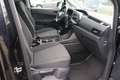 Volkswagen Caddy 2.0 TDI Start-Stopp ACC CarPlay Noir - thumbnail 9