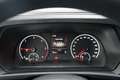 Volkswagen Caddy 2.0 TDI Start-Stopp ACC CarPlay Noir - thumbnail 13