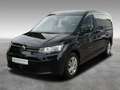 Volkswagen Caddy 2.0 TDI Start-Stopp ACC CarPlay Noir - thumbnail 2