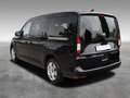 Volkswagen Caddy 2.0 TDI Start-Stopp ACC CarPlay Noir - thumbnail 4