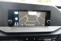 Volkswagen Caddy 2.0 TDI Start-Stopp ACC CarPlay Noir - thumbnail 15
