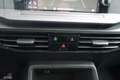 Volkswagen Caddy 2.0 TDI Start-Stopp ACC CarPlay Noir - thumbnail 16