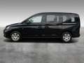 Volkswagen Caddy 2.0 TDI Start-Stopp ACC CarPlay Noir - thumbnail 3