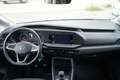 Volkswagen Caddy 2.0 TDI Start-Stopp ACC CarPlay Noir - thumbnail 12