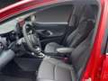 Mazda 2 Hybrid 1.5L VVT-i 116 PS CVT AL-AGILE COMFORT-P SA Czerwony - thumbnail 7
