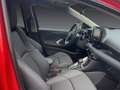 Mazda 2 Hybrid 1.5L VVT-i 116 PS CVT AL-AGILE COMFORT-P SA Rosso - thumbnail 11