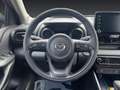 Mazda 2 Hybrid 1.5L VVT-i 116 PS CVT AL-AGILE COMFORT-P SA Czerwony - thumbnail 12