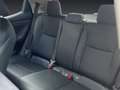 Mazda 2 Hybrid 1.5L VVT-i 116 PS CVT AL-AGILE COMFORT-P SA Red - thumbnail 8