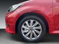 Mazda 2 Hybrid 1.5L VVT-i 116 PS CVT AL-AGILE COMFORT-P SA Červená - thumbnail 15