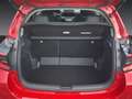 Mazda 2 Hybrid 1.5L VVT-i 116 PS CVT AL-AGILE COMFORT-P SA Czerwony - thumbnail 9