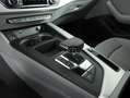 Audi A4 Avant 30 2.0 tdi mhev Business Advanced 136cv Nero - thumbnail 12