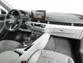 Audi A4 Avant 30 2.0 tdi mhev Business Advanced 136cv Nero - thumbnail 7