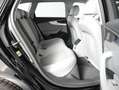 Audi A4 Avant 30 2.0 tdi mhev Business Advanced 136cv Nero - thumbnail 9