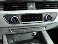 Audi A4 Avant 30 2.0 tdi mhev Business Advanced 136cv Nero - thumbnail 11