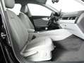 Audi A4 Avant 30 2.0 tdi mhev Business Advanced 136cv Nero - thumbnail 8