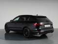 Audi A4 Avant 30 2.0 tdi mhev Business Advanced 136cv Nero - thumbnail 4