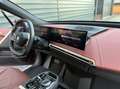 BMW iX xDrive40 High Executive 77 kWh SOH 99% Led v+a Aut Rood - thumbnail 10