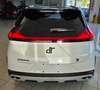 DR Automobiles DR3 1.5 Collection Bianco - thumbnail 4