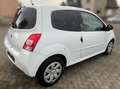 Renault Twingo 1.2 Night & Day*Automatik*Klima*Allwetter Weiß - thumbnail 4