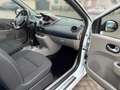 Renault Twingo 1.2 Night & Day*Automatik*Klima*Allwetter Weiß - thumbnail 15
