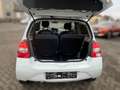 Renault Twingo 1.2 Night & Day*Automatik*Klima*Allwetter Weiß - thumbnail 8