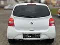 Renault Twingo 1.2 Night & Day*Automatik*Klima*Allwetter Weiß - thumbnail 7