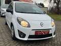 Renault Twingo 1.2 Night & Day*Automatik*Klima*Allwetter Weiß - thumbnail 1