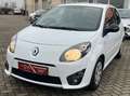 Renault Twingo 1.2 Night & Day*Automatik*Klima*Allwetter Weiß - thumbnail 5