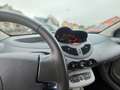 Renault Twingo 1.2 Night & Day*Automatik*Klima*Allwetter Weiß - thumbnail 18
