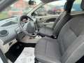 Renault Twingo 1.2 Night & Day*Automatik*Klima*Allwetter Weiß - thumbnail 10