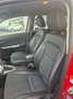 Suzuki Vitara Vitara 1.4 Boosterjet Allgrip S Rot - thumbnail 11