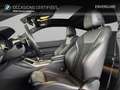 BMW 440 M440dA xDrive 340ch Noir - thumbnail 4
