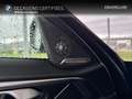 BMW 440 M440dA xDrive 340ch Noir - thumbnail 13