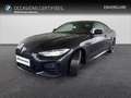 BMW 440 M440dA xDrive 340ch Noir - thumbnail 1