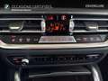 BMW 440 M440dA xDrive 340ch Noir - thumbnail 16
